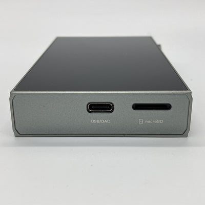 【中古】M3 Plus Gray【秋葉原】