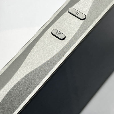 【中古】M3 Plus Gray【秋葉原】