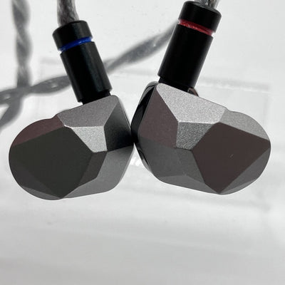 【中古】Harmon 和鳴【仙台】