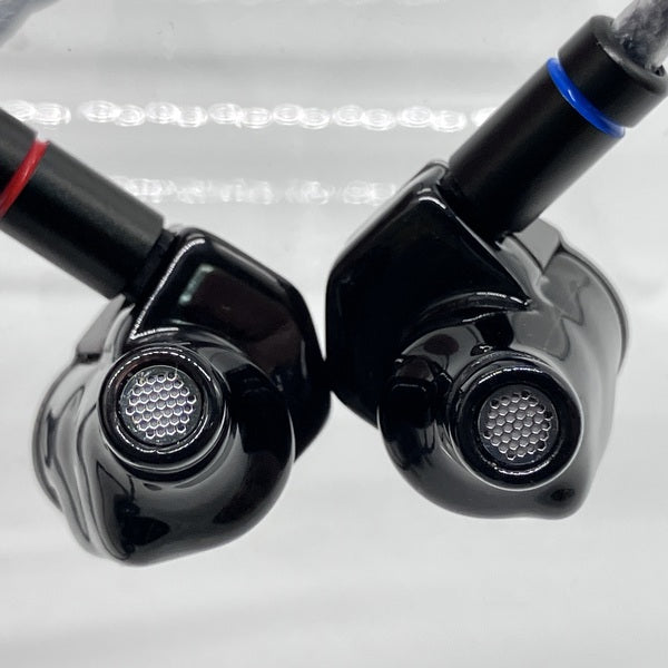 【中古】Harmon 和鳴【仙台】