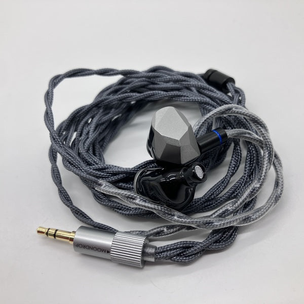 【中古】Harmon 和鳴【仙台】