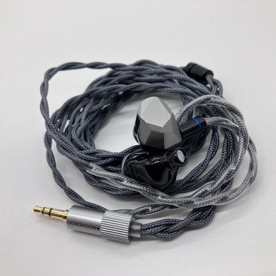 【中古】Harmon 和鳴【仙台】