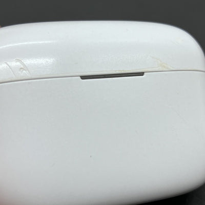 【中古】LinkBuds S ホワイト 【WF-LS900N W】【仙台】