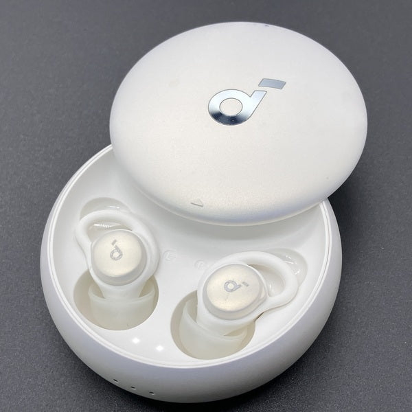 【中古】Soundcore Sleep A10 【A6610021】【秋葉原】