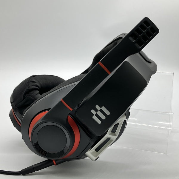 【中古】EPOS/SENNHEISER GSP-500【日本橋】