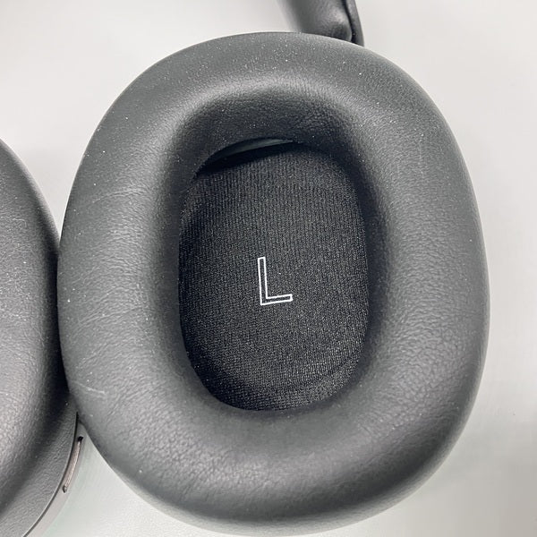 Bowers & Wilkins 【中古】Px8/B ブラック【日本橋】 – e☆イヤホン
