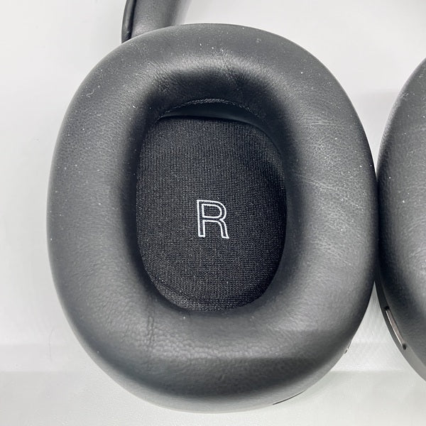 Bowers & Wilkins 【中古】Px8/B ブラック【日本橋】 – e☆イヤホン