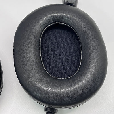 【中古】ATH-M50X ブラック【日本橋】