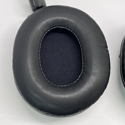 【中古】ATH-M50X ブラック【日本橋】