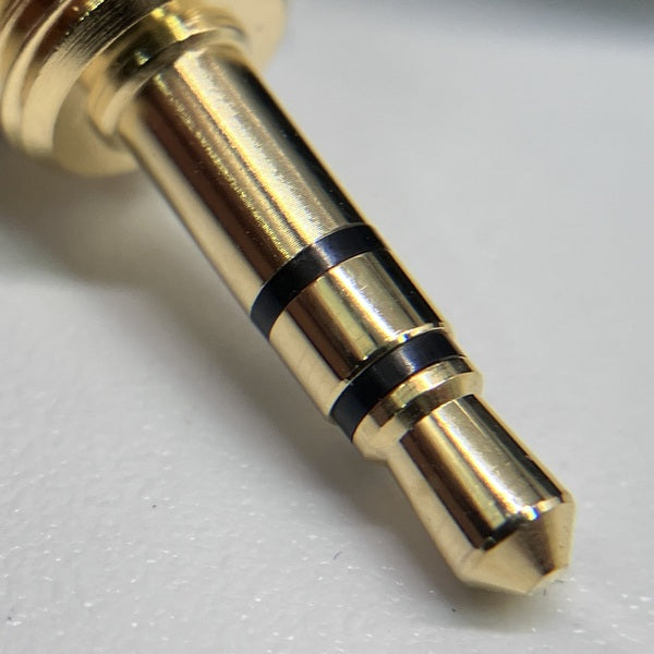 【中古】ATH-M50X ブラック【日本橋】