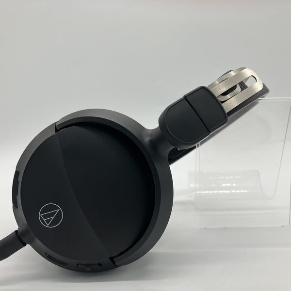 【中古】ATH-GL3 BK ブラック【名古屋】