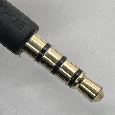 【中古】SE215 Special Edition パープル 【SE215SPE-PL-A】【秋葉原】