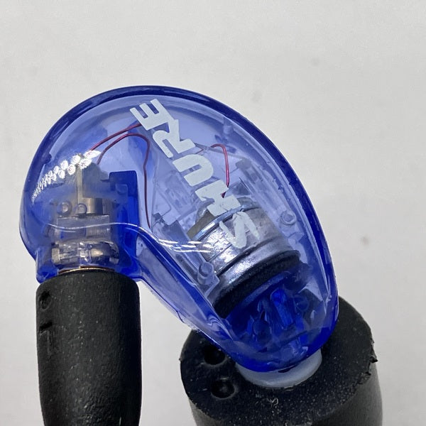 【中古】SE215 Special Edition パープル 【SE215SPE-PL-A】【秋葉原】