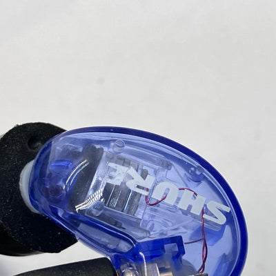 【中古】SE215 Special Edition パープル 【SE215SPE-PL-A】【秋葉原】