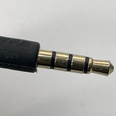 【中古】SE215 Special Edition パープル 【SE215SPE-PL-A】【秋葉原】