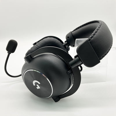 【中古】PRO X 2　LIGHTSPEED【名古屋】