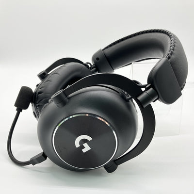 【中古】PRO X 2　LIGHTSPEED【名古屋】