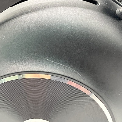 【中古】PRO X 2　LIGHTSPEED【名古屋】