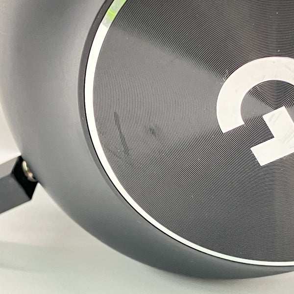 【中古】PRO X 2　LIGHTSPEED【名古屋】