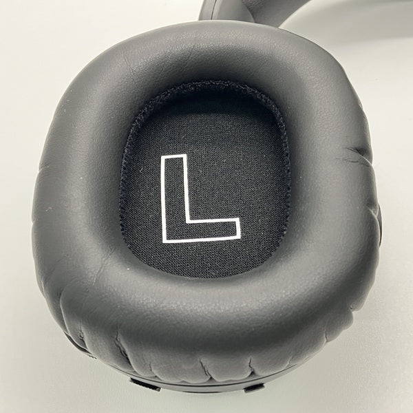 【中古】PRO X 2　LIGHTSPEED【名古屋】