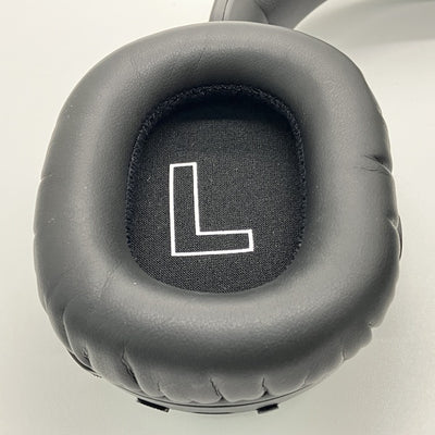 【中古】PRO X 2　LIGHTSPEED【名古屋】