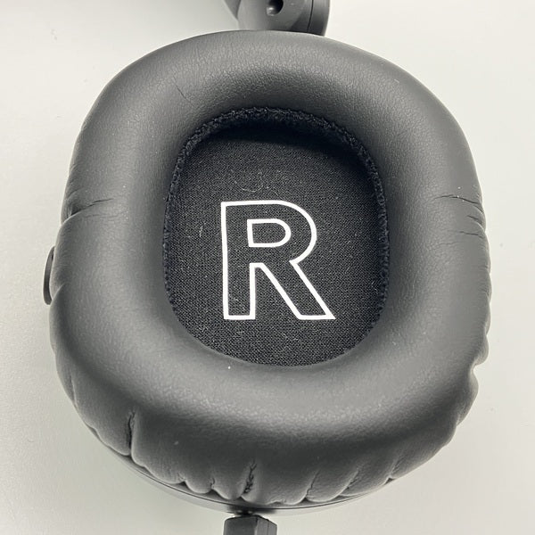 【中古】PRO X 2　LIGHTSPEED【名古屋】