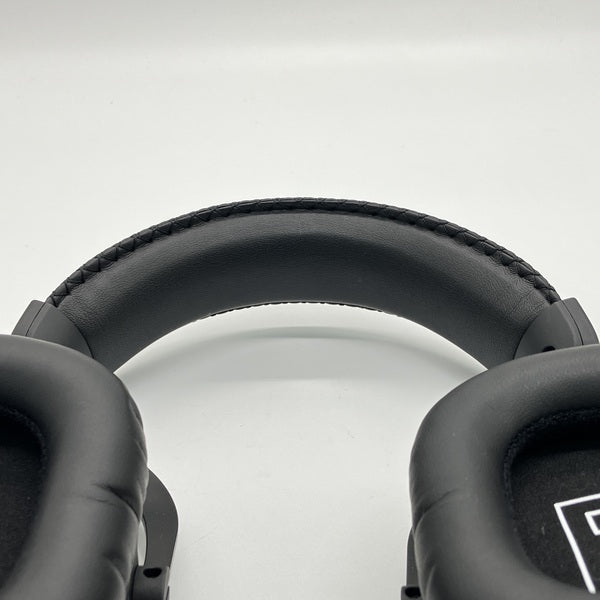 【中古】PRO X 2　LIGHTSPEED【名古屋】