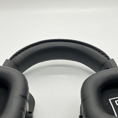 【中古】PRO X 2　LIGHTSPEED【名古屋】