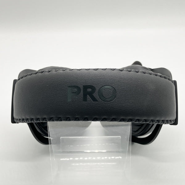 【中古】PRO X 2　LIGHTSPEED【名古屋】