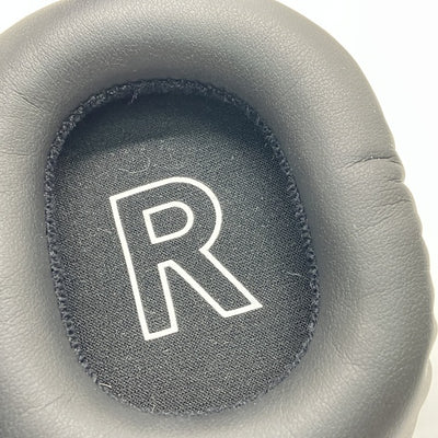 【中古】PRO X 2　LIGHTSPEED【名古屋】