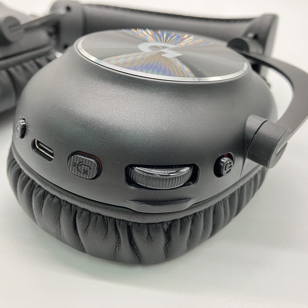 【中古】PRO X 2　LIGHTSPEED【名古屋】