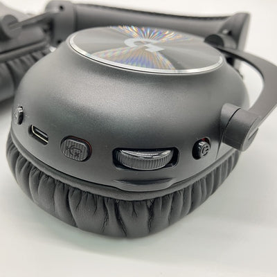 【中古】PRO X 2　LIGHTSPEED【名古屋】