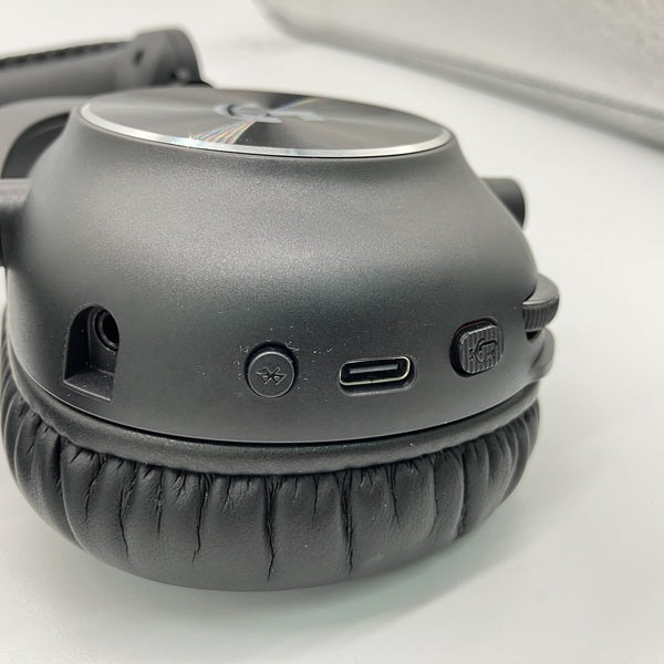 【中古】PRO X 2　LIGHTSPEED【名古屋】