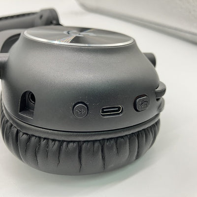 【中古】PRO X 2　LIGHTSPEED【名古屋】