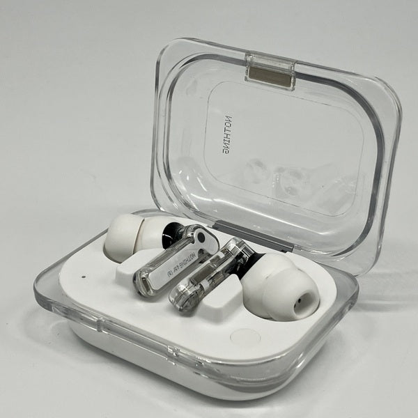 【中古】Nothing Ear (a)【秋葉原】