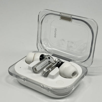 【中古】Nothing Ear (a)【秋葉原】