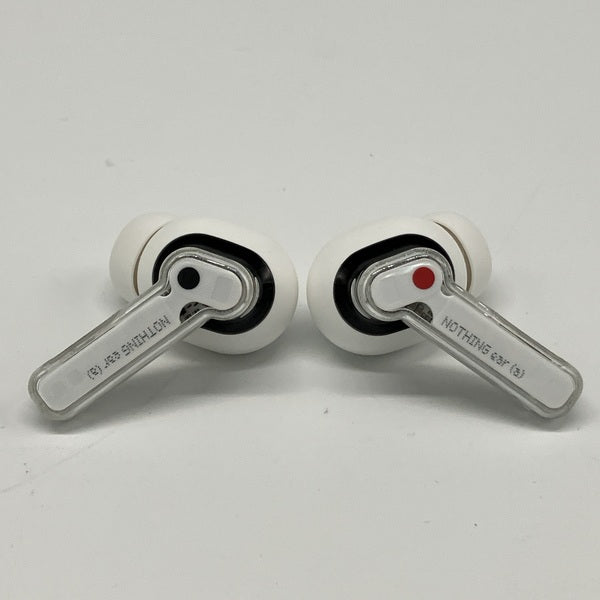 【中古】Nothing Ear (a)【秋葉原】