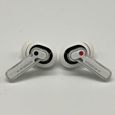 【中古】Nothing Ear (a)【秋葉原】