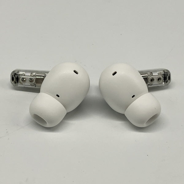 【中古】Nothing Ear (a)【秋葉原】