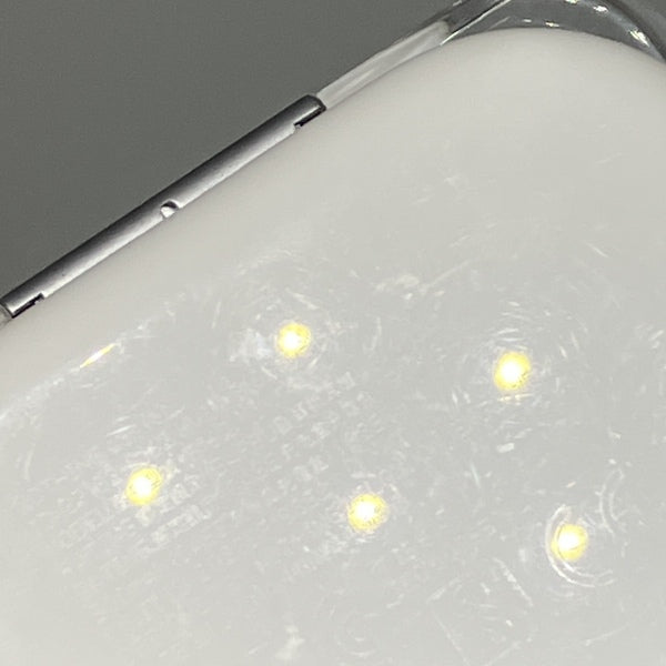 【中古】Nothing Ear (a)【秋葉原】