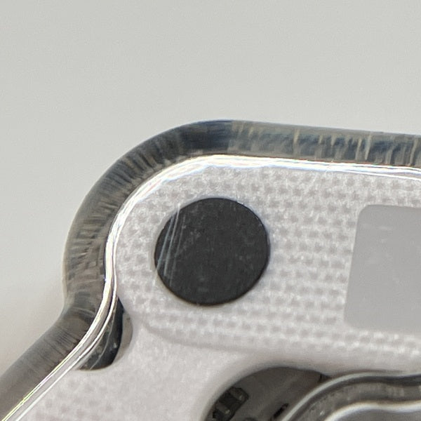 【中古】Nothing Ear (a)【秋葉原】