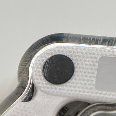 【中古】Nothing Ear (a)【秋葉原】