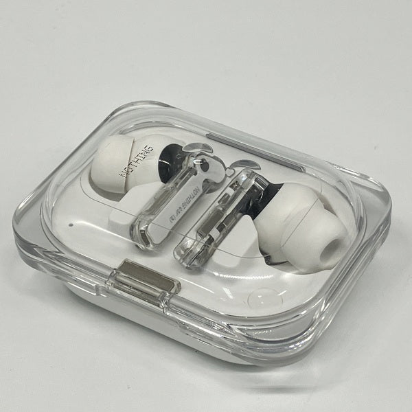 【中古】Nothing Ear (a)【秋葉原】