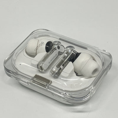 【中古】Nothing Ear (a)【秋葉原】