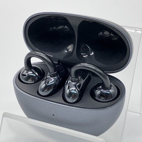 【中古】FreeClip Black 【Dove-T00】【名古屋】