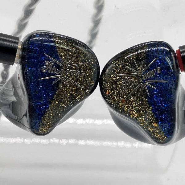 【中古】Forteza Black【名古屋】