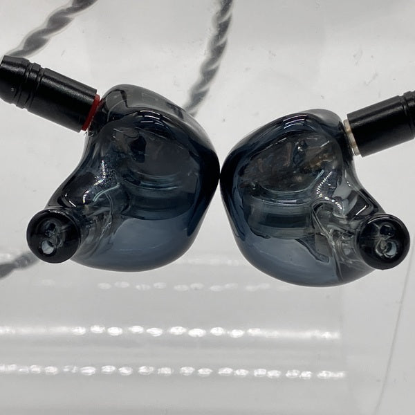 【中古】Forteza Black【名古屋】