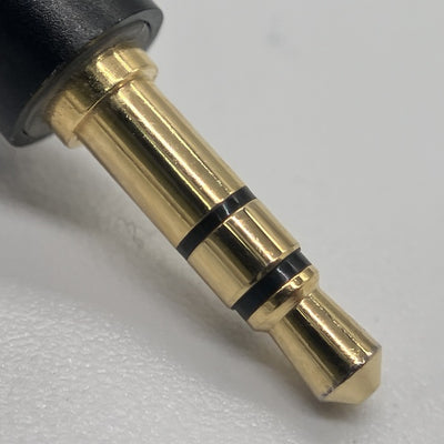 【中古】Forteza Black【名古屋】