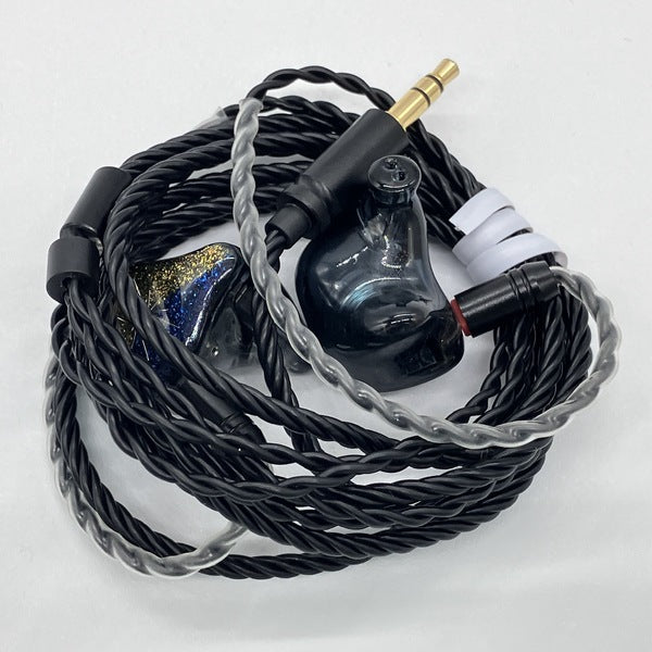 【中古】Forteza Black【名古屋】