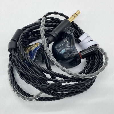 【中古】Forteza Black【名古屋】